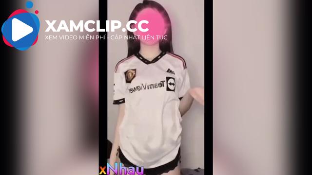 Tô Quỳnh Hương Hot Girl Tiktok Lộ Cùng Người Yêu Bị