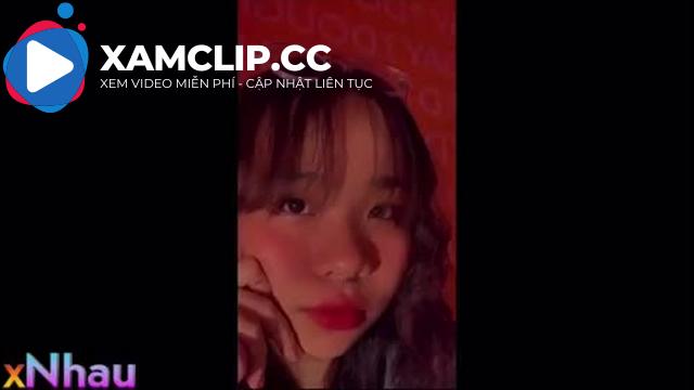 Địt Em Minh Thư Gái Mới Lớn Lồn Thơm