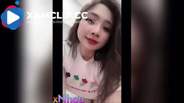 Tạ Thanh Nhi Show Đầu Ti Full Clip Sex Mời Ae kbtgihet0_0 Vào Bú Liếm