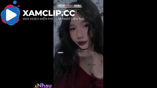 Nữ học sinh bị hư hỏng tại trường Lâm Vĩnh Túc đã bị tổn thương