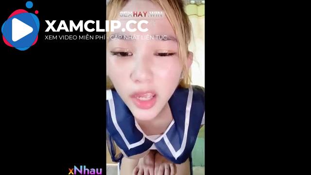 Nguyễn Xuyên thảo luận về tình dục với bạn trai