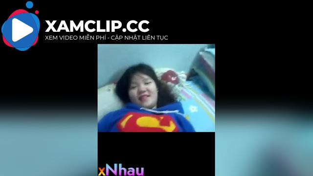 Em bé 2ka8 xxinh đẹp của tôi