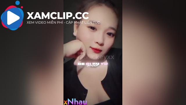Trend bé ơi từ từ part4 bé 2ca6