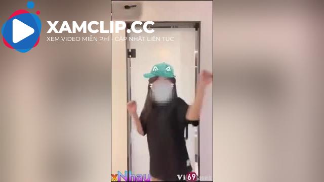 Cũng là trend tắt đèn tiktok nhưng trend này lạ lắm #1