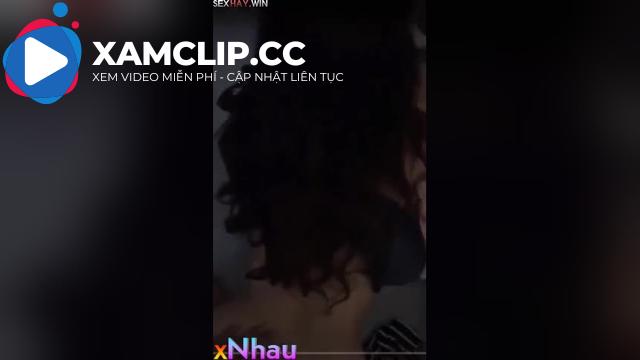Nữ sinh trốn học đi nhà nghỉ địt nhau với bạn trai