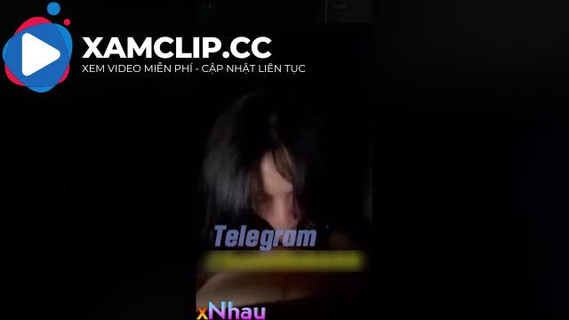 Lộ clip sex Nhật Hạ làm tình cực đỉnh