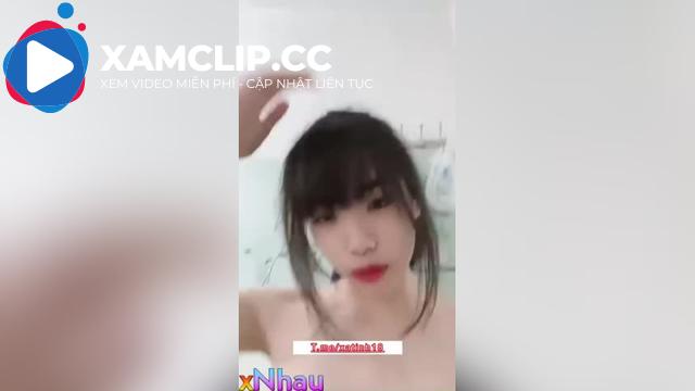 Con Slave Dâm Dục Cần Tìm Chủ Nhân