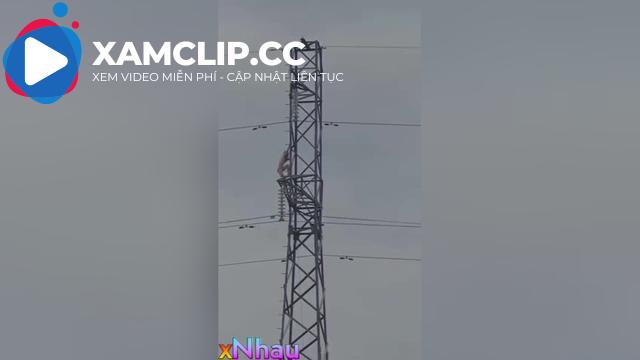 đã bảo kẻ mỏng thôi mà cứ không nghe