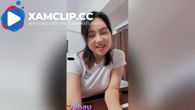 Học sinh non tơ, địt nhau, ngoại tình, loạn luân 14