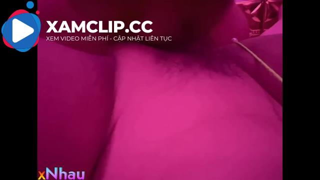 Bú lồn siêu múp em mb khẩu dâm phần 10/60