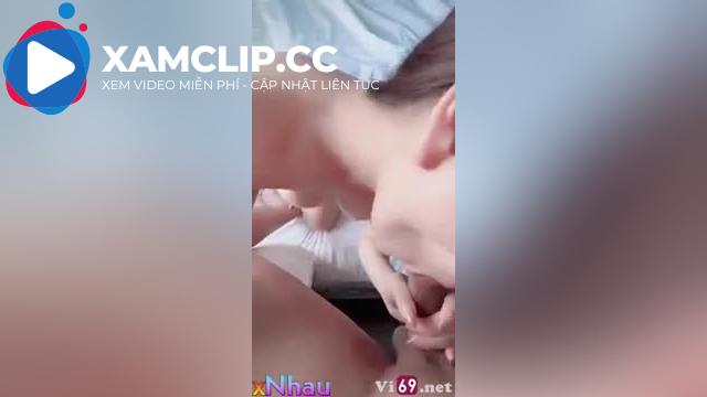 Tránh nóng cùng em Sinh viên trong ks