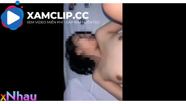 Phương Duyên bị hiếp đến lên đỉnh