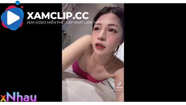 Full clip sex của hot girl Hồ Chí Minh