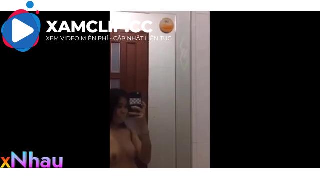 Full clip sex Bảo Ngọc 2ka8 địt cực dâm