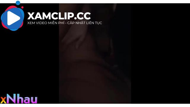 Sinh viên ĐH Cần Thơ lộ clip sex làm tình cực đỉnh