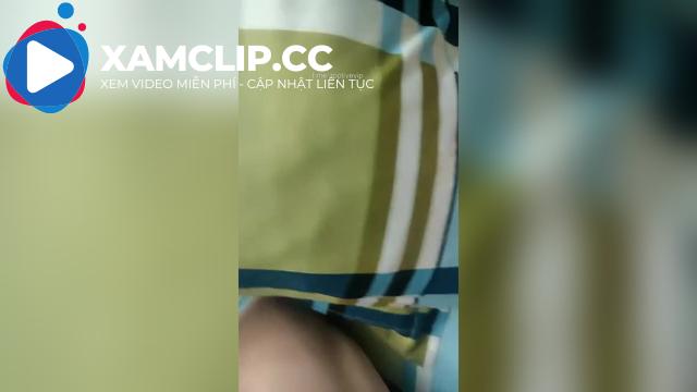 Bé Susu thích bú cu livestream đụ nhau với anh đeo mặt nạ