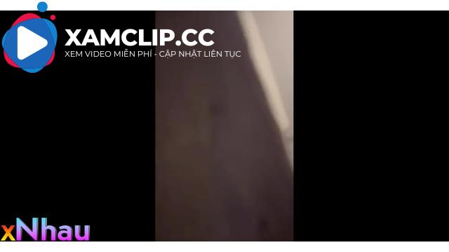 Clip sex em Hiền bị hiếp đến chảy nước