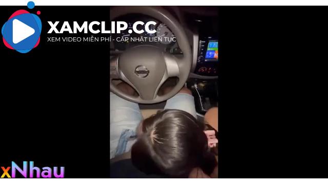 Vợ tung clip sex chồng ngoại tình với Lan Anh Hà SVM