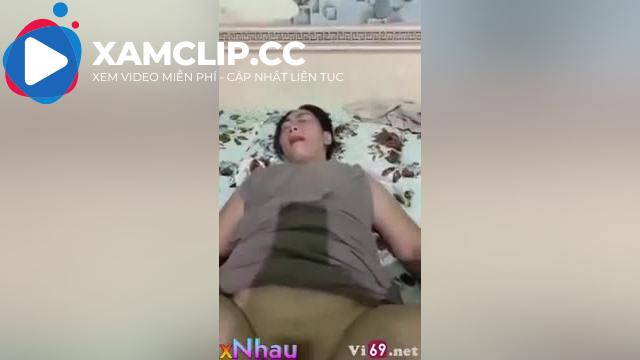Loạn luân vn 100% CON TRAI ĐỊT MẸ RUỘT khi bố vắng nhà