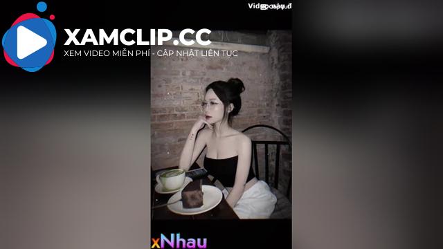 Bạn a mê e đétttttt