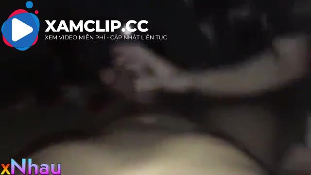Bố mẹ vắng nhà bạn rủ sang bú cặc phải đi ngay