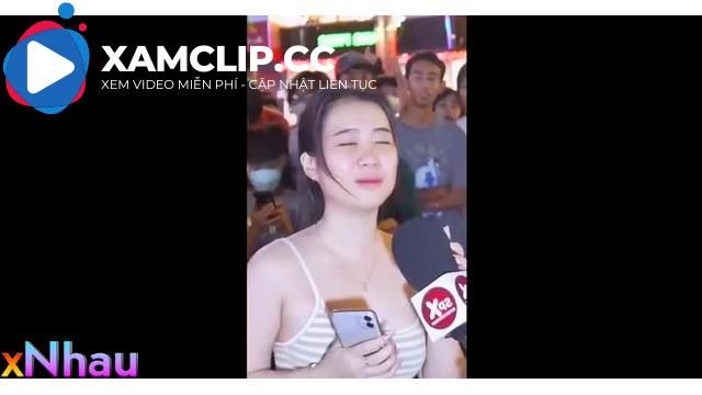 Sung sướng cùng em người yêu cũ trên hồ