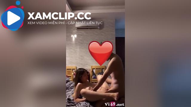 Chia tay xong là anh em lại có clip để xem