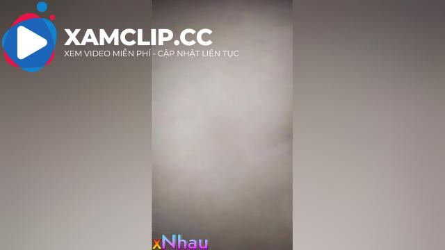 Clip sex thông đít em gái đít bự siêu phẩm
