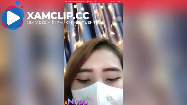 Clip sex rau sạch thủ dâm trước máy quay