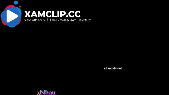 LOẠN LUÂN : Anh Trai Hiếp Dâm Em Gái Ruột ( Phần 3 ) #tonghopclipsex