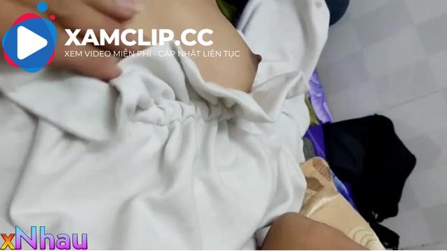 HIẾP DÂM EM VỢ CÒN TRINH quá sướng