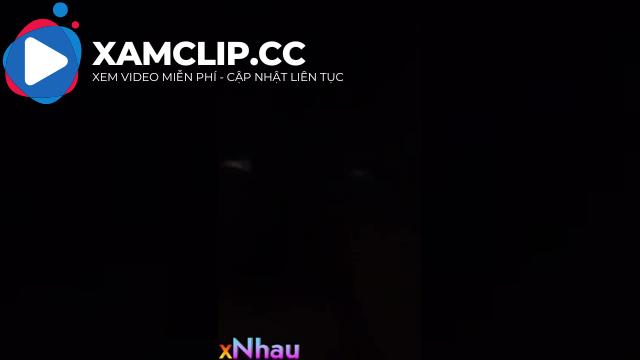 Tìm Nữ Giao Lưu Quảng Ninh