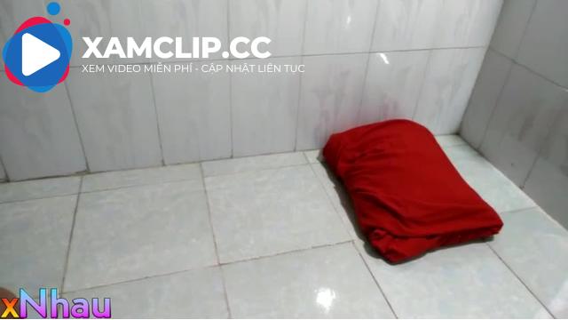 Clip sex trụ trọ kêu vô phòng cho 1 triệu chỉ cần làm 1 việc