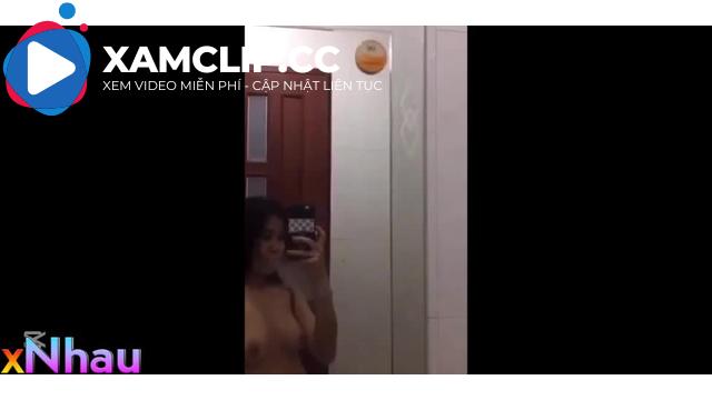 Bé Nguyễn Thạch Bảo Ngọc 2ka8 làm tình cực dâm
