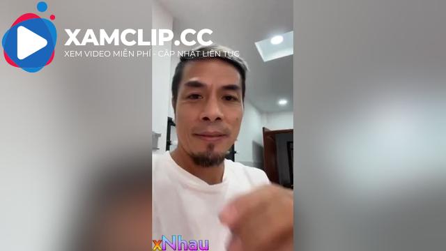 43,71hậu trường chụp ảnh mẫu khỏa thân