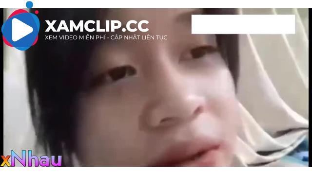 Em gái xinh lồn múp địt cực khỏe