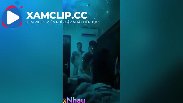 Clip Sex Như Quỳnh Phần 2 Hot, Vừa Doggy Vừa Bú Cặc