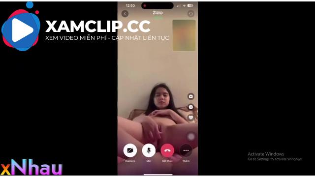 học sinh mới lớn chuppy show hàng thủ dâm cùng trai bên zalo
