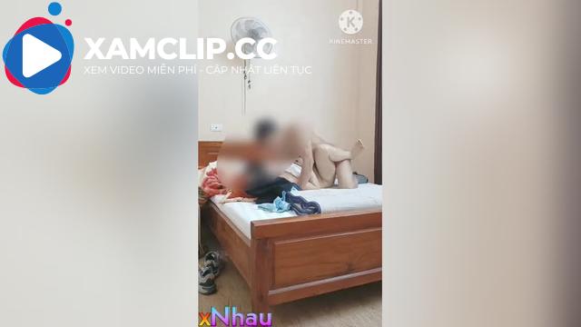 Cuối cùng cũng tha cho em không biết bao giờ gặp lại
