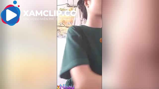 Chatsex cùng em 2ka9 mới lớn múp điên