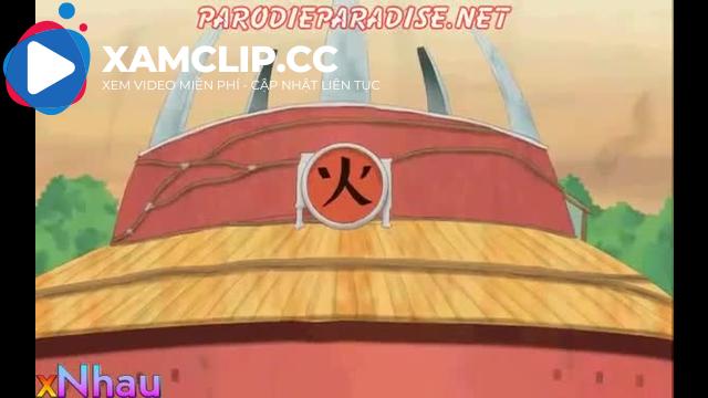 Tổng hợp Hentai Naruto chất lượng cao