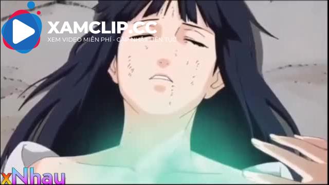 Tổng hợp Hentai Anime chất lượng cao