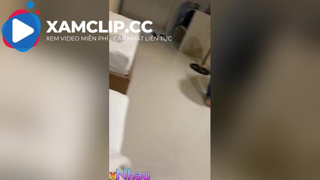 Clip Sex Địt Nhau Tập Thể Anh Này Chưa Xong Anh Khác Đã Xếp Hàng