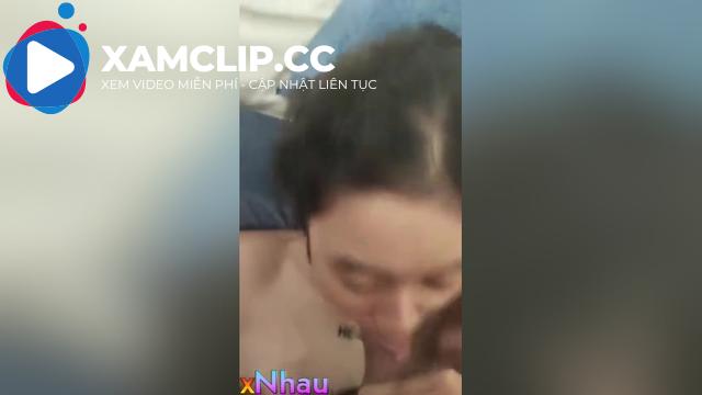 Em Người Yêu Cấp 3 Cúp Tiết Đi Gặp Bạn Trai 2