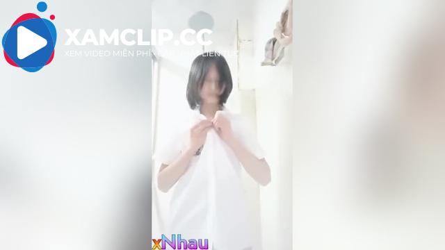 Đi học về là em call vs ny ngay