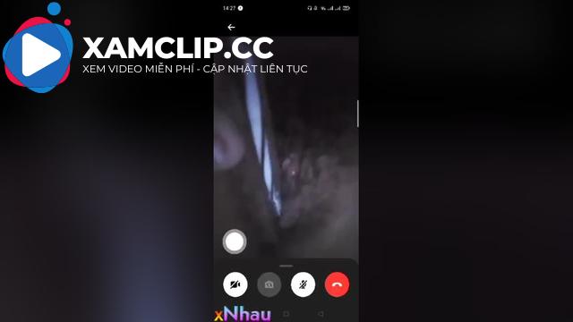 Clip Sex Trúc Ngô Mới Love 10 Đã Biết Thủ Dâm Bằng Bút Bi