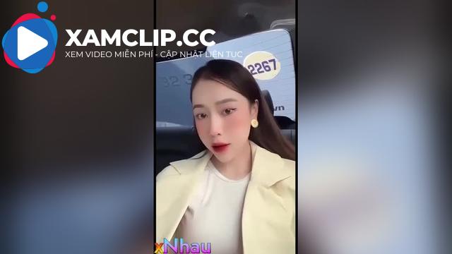 Clip Sex Đậu Việt Hằng Đang Được Săn Đón Trên Tiktok