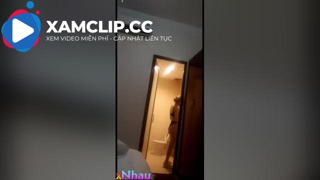 Clip Sex Huỳnh Hữu Xuân Kim Lộ Clip Séc Cùng Bạn Trai