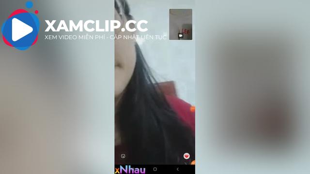 Clip Sex Mai Hồ Hs Love 9 Trường Thcs Him Lam Lộ Clip Chat Sex