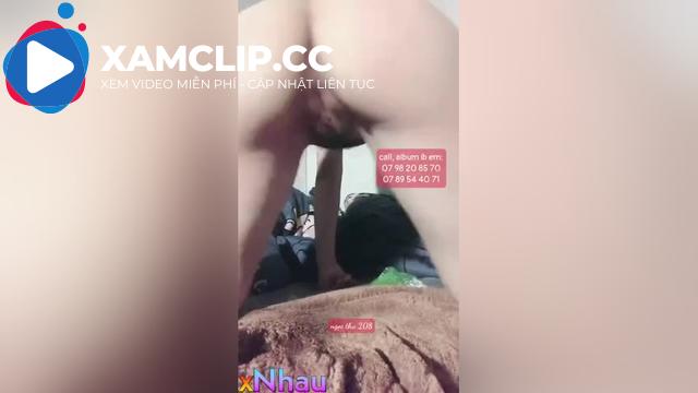 nước nhìu quá roiiiu